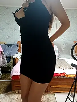 Snapshot of Viola3102 chatting on 1, 10, 2025 Viola3102 online show from 1, 10, 2025