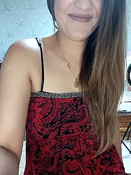 Snapshot of Viola3102 chatting on 10, 10, 2025 Viola3102 online show from 10, 10, 2025