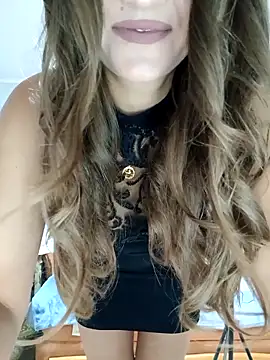 Snapshot of Viola3102 chatting on 21, 10, 2025 Viola3102 online show from 21, 10, 2025