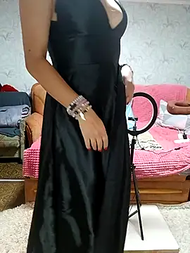 Snapshot of Viola3102 chatting on 6, 11, 2025 Viola3102 online show from 6, 11, 2025