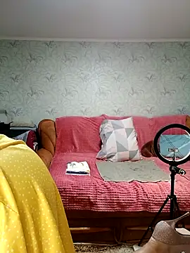 Snapshot of Viola3102 chatting on 12, 11, 2025 Viola3102 online show from 12, 11, 2025