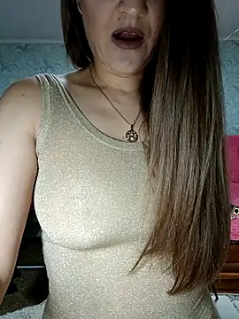 Snapshot of Viola3102 chatting on 13, 11, 2025 Viola3102 online show from 13, 11, 2025