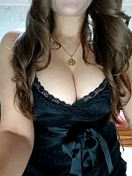 Snapshot of Viola3102 chatting on 23, 11, 2025 Viola3102 online show from 23, 11, 2025