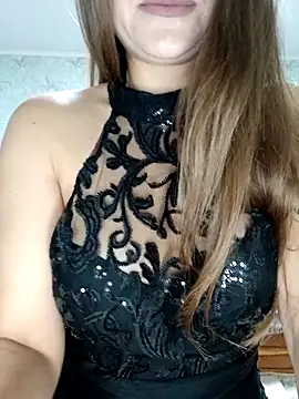 Snapshot of Viola3102 chatting on 3, 12, 2025 Viola3102 online show from 3, 12, 2025