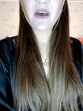 Snapshot of Viola3102 chatting on 22, 12, 2025 Viola3102 online show from 22, 12, 2025