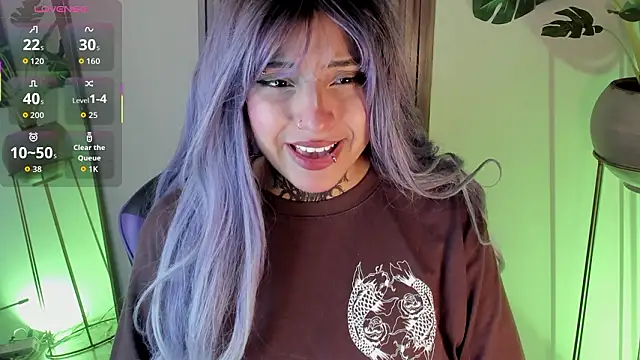 artemish   online show from 28, 2, 2026