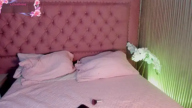 artemish   online show from 8, 4, 2026