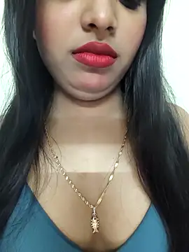 Maahhii 2 online show from 9, 9, 2025