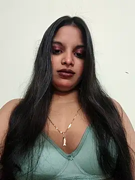 Maahhii 2 online show from 19, 9, 2025