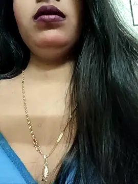 Maahhii 2 online show from 20, 9, 2025