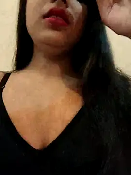 Maahhii 2 online show from 18, 10, 2025