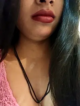 Maahhii 2 online show from 23, 10, 2025