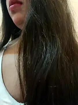 Maahhii 2 online show from 22, 11, 2025