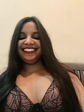 Maahhii 2 online show from 28, 11, 2025