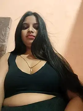 Maahhii 2 online show from 26, 2, 2026