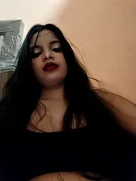 Maahhii 2 online show from 17, 3, 2026