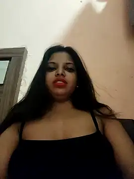 Maahhii 2 online show from 28, 3, 2026