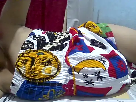 boobies 247 online show from 30, 9, 2025