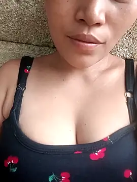 boobies 247 online show from 24, 4, 2026