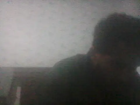 Snapshot of TU-MORENOO chatting on 13, 9, 2025 TU-MORENOO online show from 13, 9, 2025