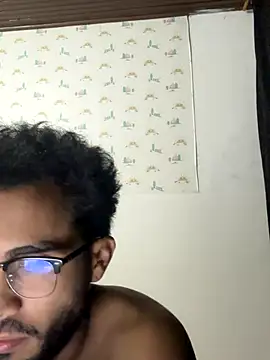 Snapshot of TU-MORENOO chatting on 1, 10, 2025 TU-MORENOO online show from 1, 10, 2025