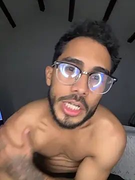 TU-MORENOO online show from 29, 11, 2025