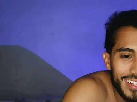 TU-MORENOO online show from 5, 12, 2025