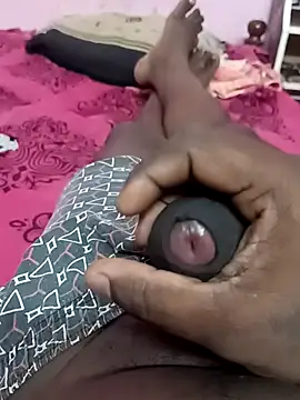 telugu b online show from 27, 9, 2025