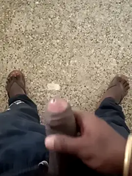 telugu b online show from 23, 12, 2025