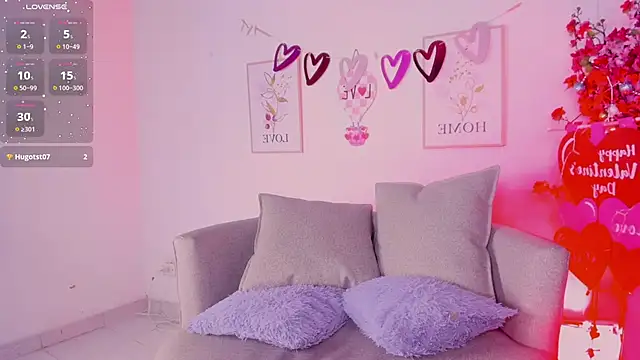 soul arabian online show from 14, 2, 2026