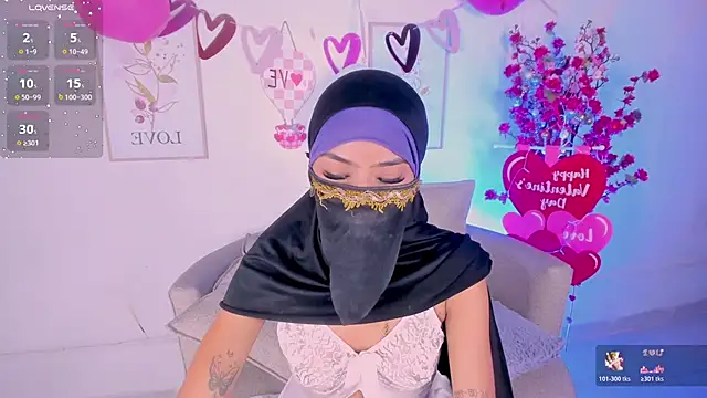 soul arabian online show from 18, 2, 2026