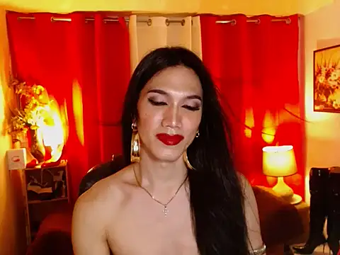 Snapshot of JemSEXtutor chatting on 15, 10, 2025 JemSEXtutor online show from 15, 10, 2025