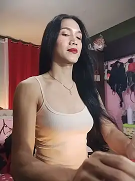 JemSEXtutor online show from 21, 5, 2026