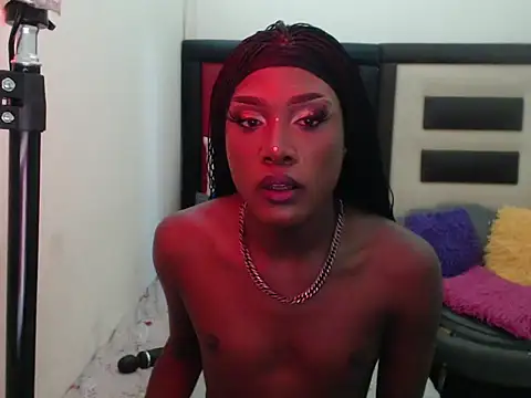 Snapshot of Lsnickykhanyile chatting on 16, 1, 2026 Lsnickykhanyile online show from 16, 1, 2026