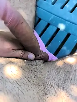 PussyLover880099 online show from 19, 9, 2025