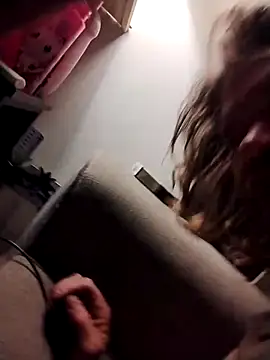 shortridgeryan3 online show from 11, 3, 2026