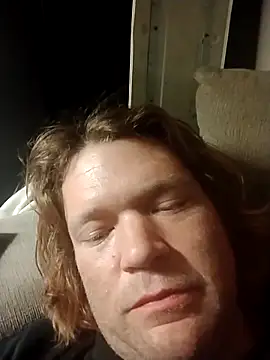 shortridgeryan3 online show from 21, 3, 2026