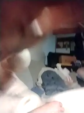 shortridgeryan3 online show from 13, 4, 2026