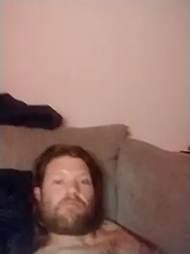 shortridgeryan3 online show from 14, 4, 2026