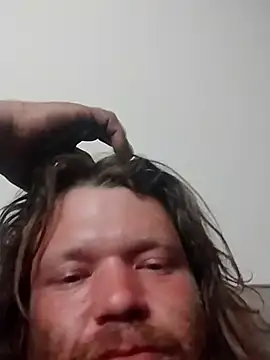 shortridgeryan3 online show from 17, 4, 2026