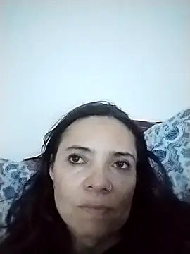 Cami Konor online show from 28, 9, 2025