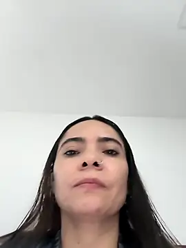 Snapshot of Cami_Konor chatting on 17, 3, 2026 Cami Konor online show from 17, 3, 2026