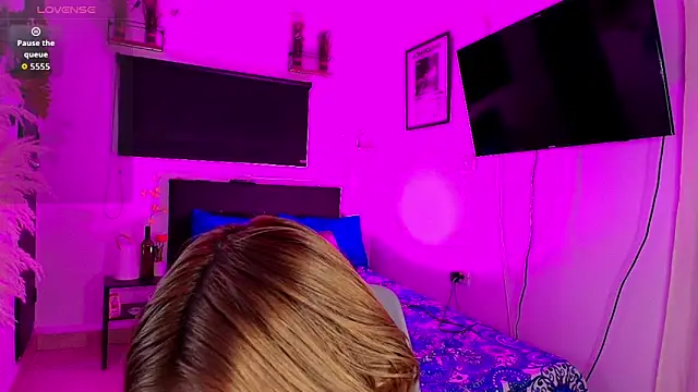 Snapshot of imgerver chatting on 21, 2, 2026 imgerver online show from 21, 2, 2026