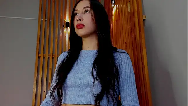 Snapshot of AbbyPalmer chatting on 5, 11, 2025 AbbyPalmer online show from 5, 11, 2025