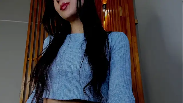 Snapshot of AbbyPalmer chatting on 2, 12, 2025 AbbyPalmer online show from 2, 12, 2025