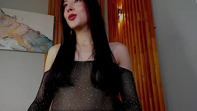 Snapshot of AbbyPalmer chatting on 8, 5, 2026 AbbyPalmer online show from 8, 5, 2026