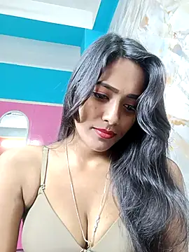 hornylizia123 online show from 9, 9, 2025