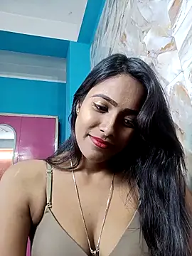 hornylizia123 online show from 11, 9, 2025