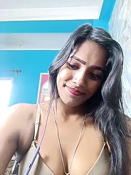 hornylizia123 online show from 16, 9, 2025