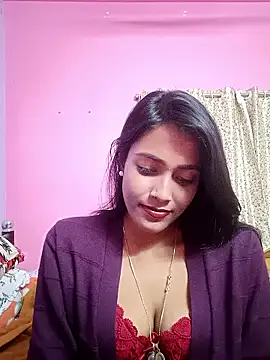 hornylizia123 online show from 6, 1, 2026